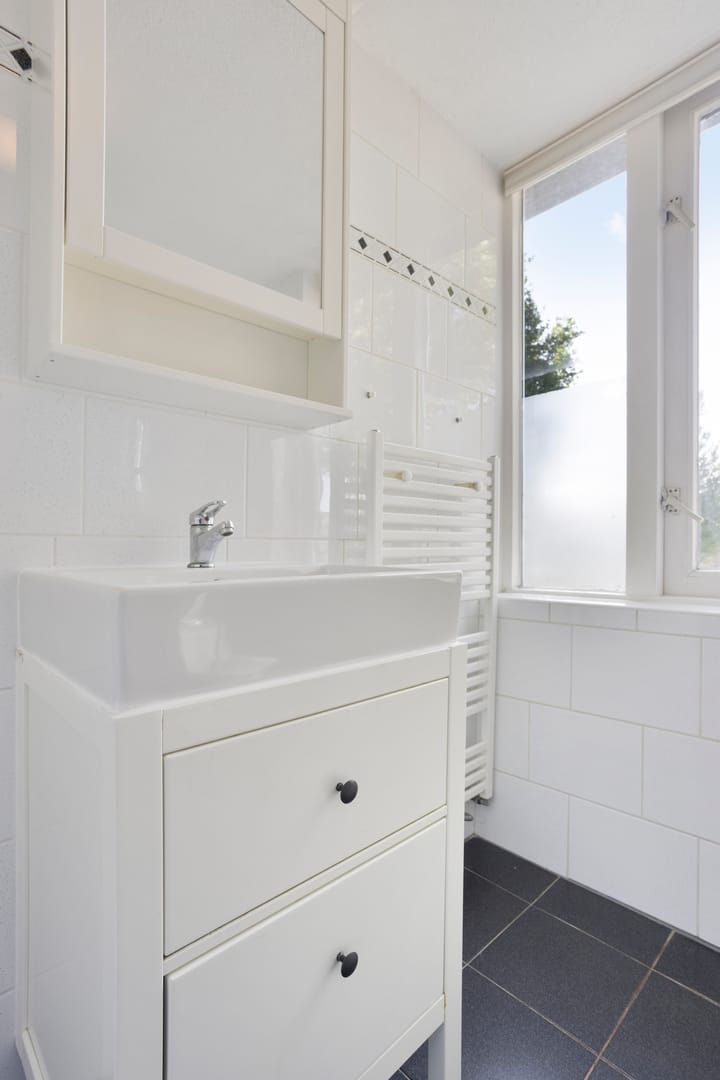 Foto 33 van Eijkmansstraat 54