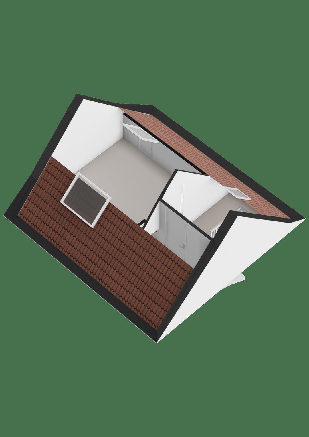 Foto 41 van Bastertkamp 17