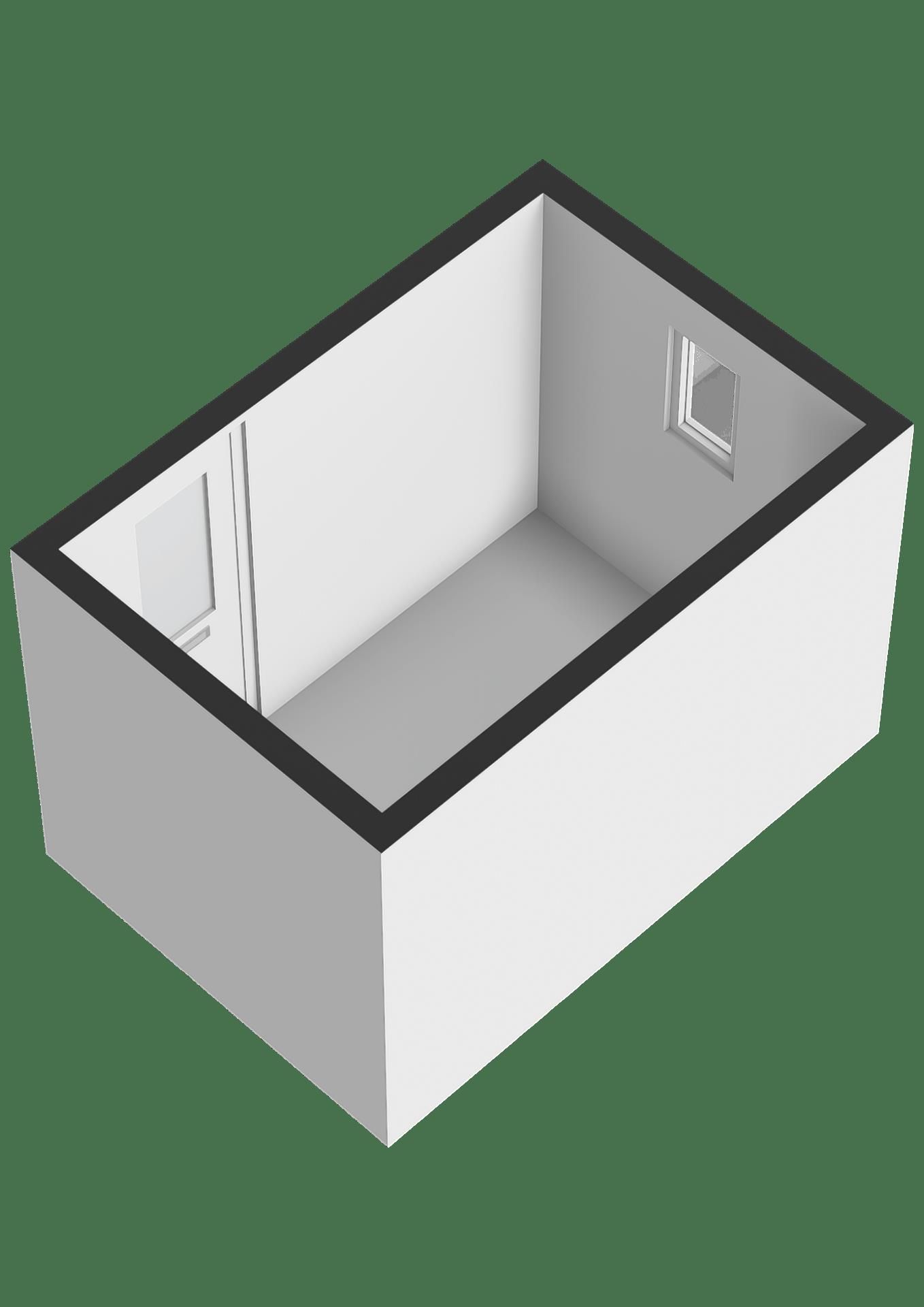 Foto 42 van Bastertkamp 17