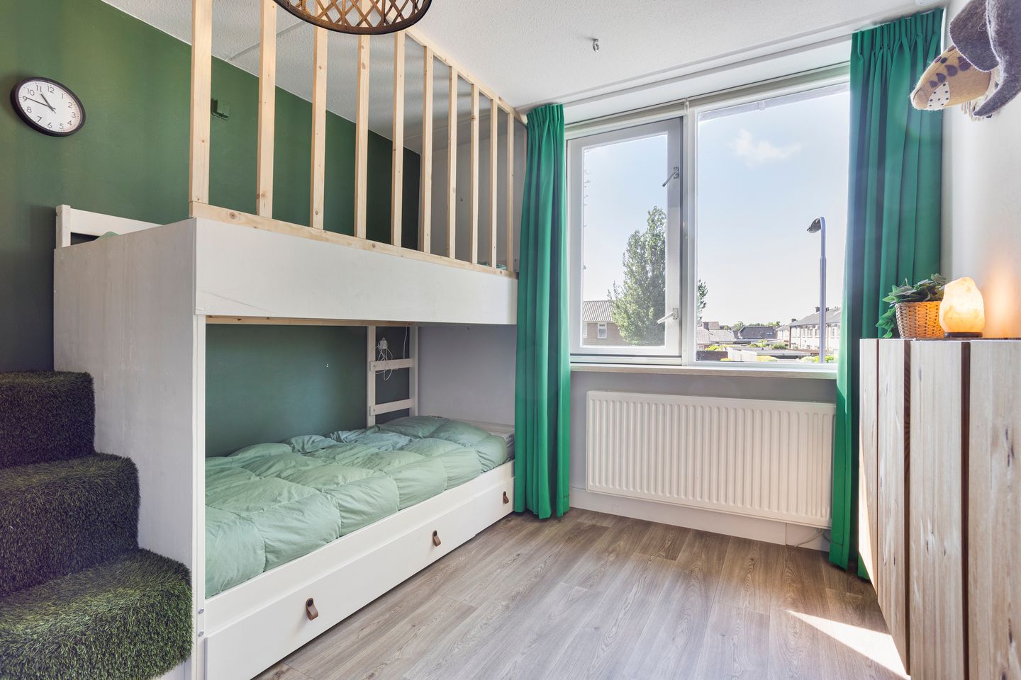 Foto 34 van Eijkmansstraat 54