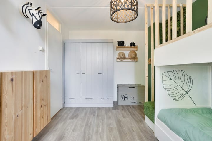 Foto 35 van Eijkmansstraat 54