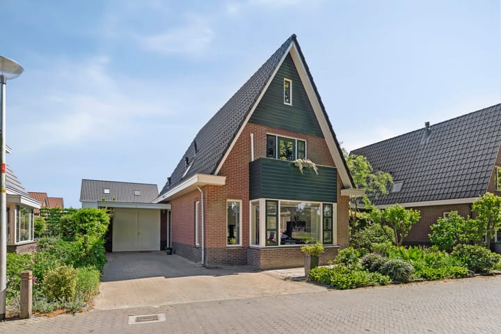 Photo 47 of Het Hulshorst 5