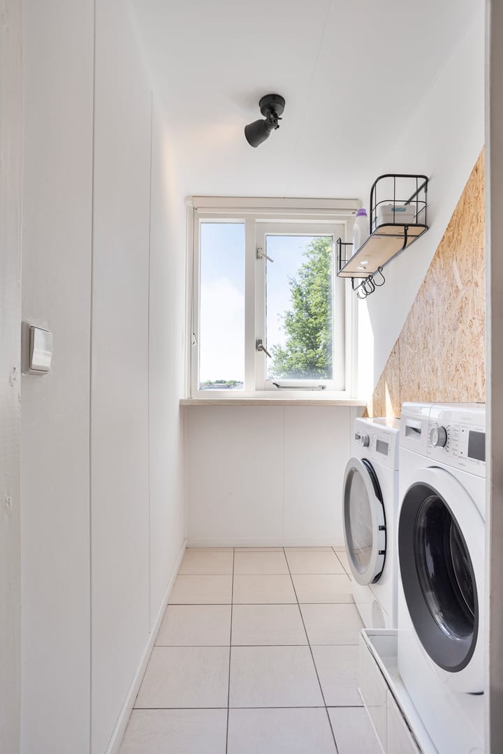 Foto 37 van Eijkmansstraat 54