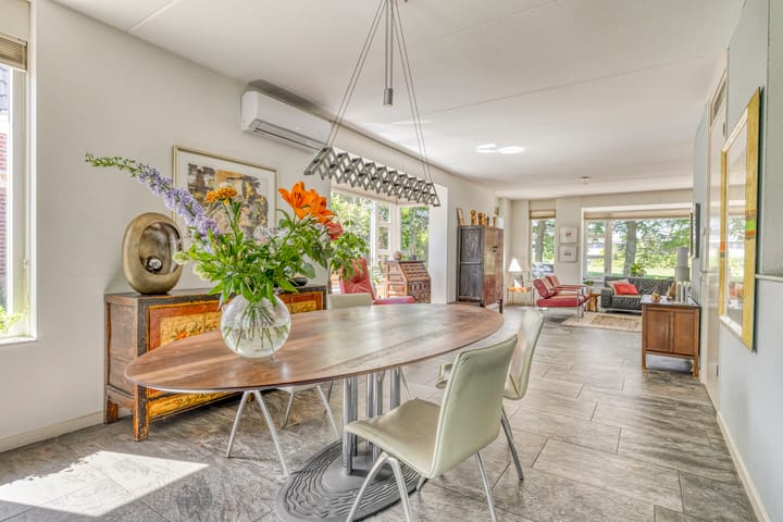 Foto 3 van Het Hulshorst 5