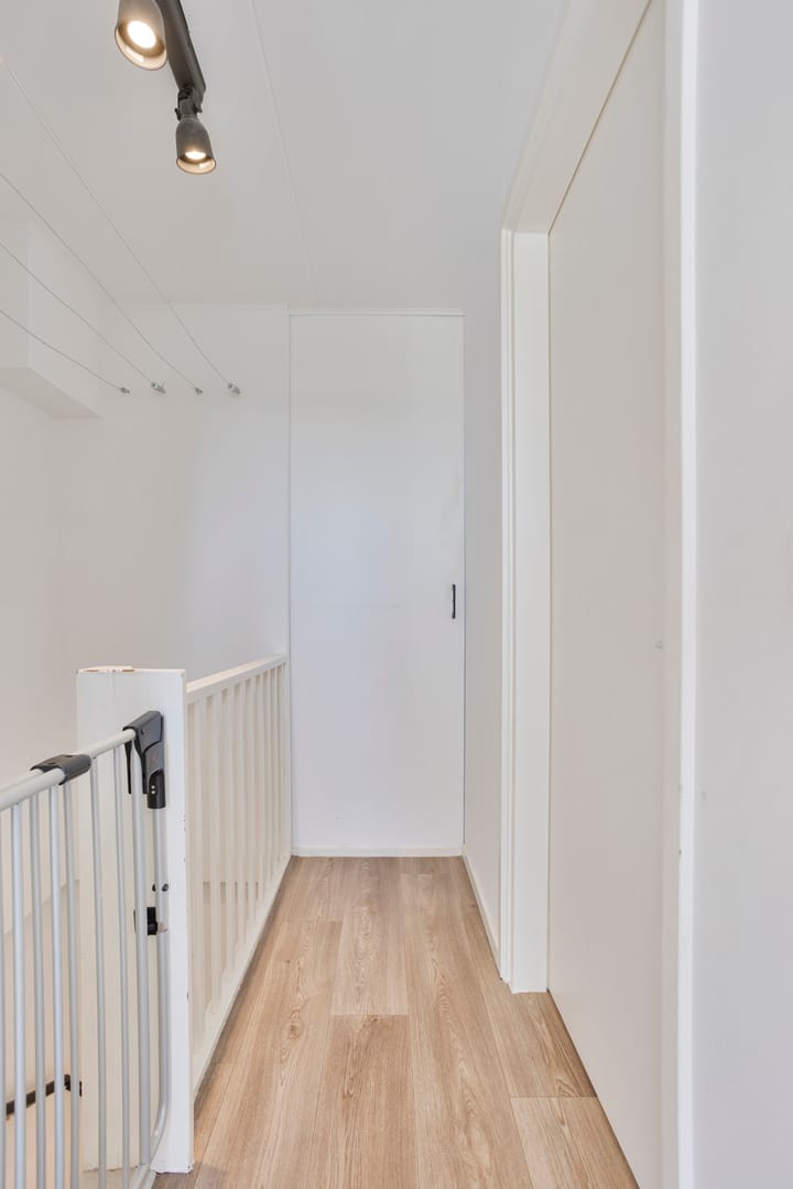 Foto 38 van Eijkmansstraat 54