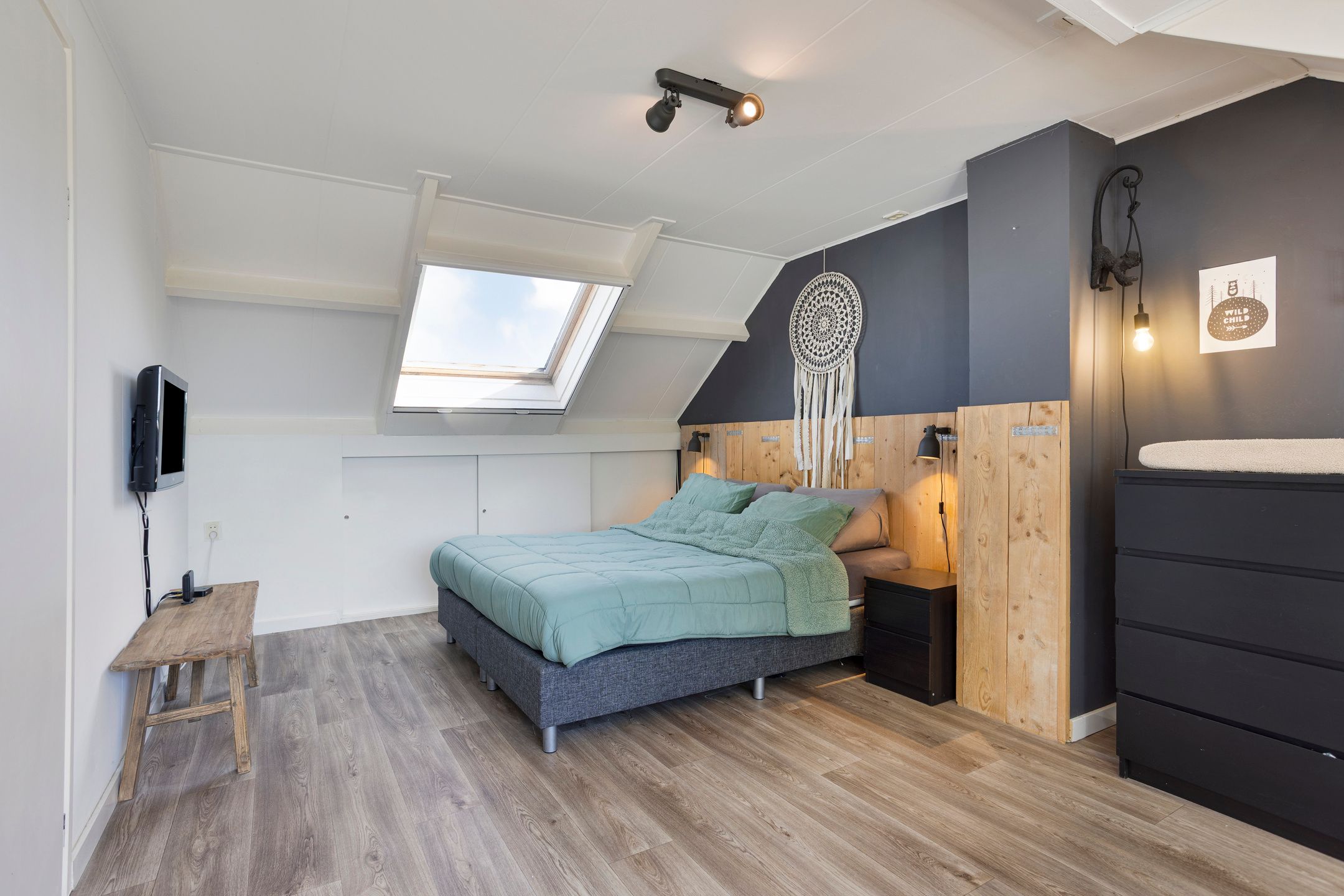 Foto 39 van Eijkmansstraat 54