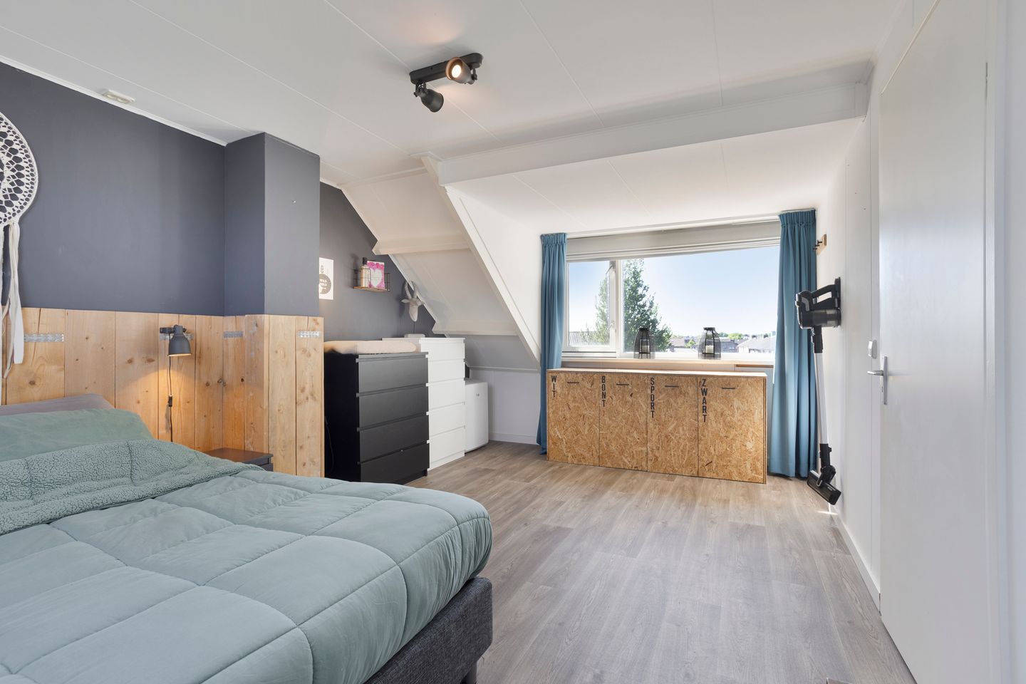 Foto 40 van Eijkmansstraat 54