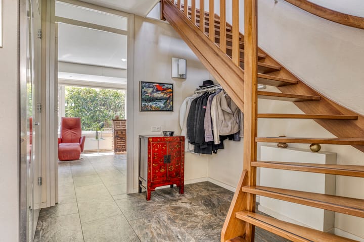 Foto 5 van Het Hulshorst 5