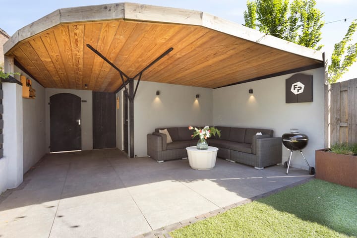 Foto 42 van Eijkmansstraat 54