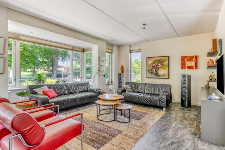 Photo 7 of Het Hulshorst 5