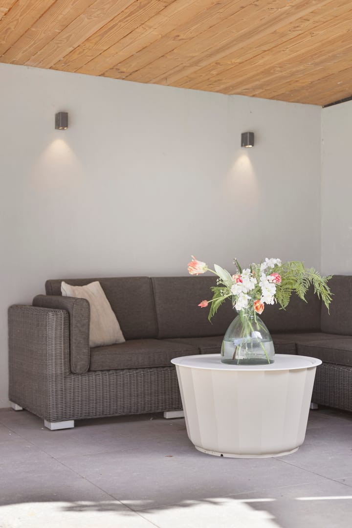 Foto 43 van Eijkmansstraat 54