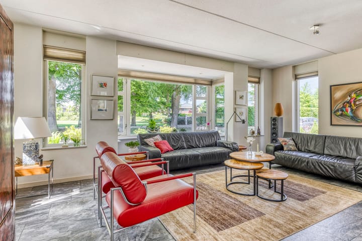 Photo 8 of Het Hulshorst 5