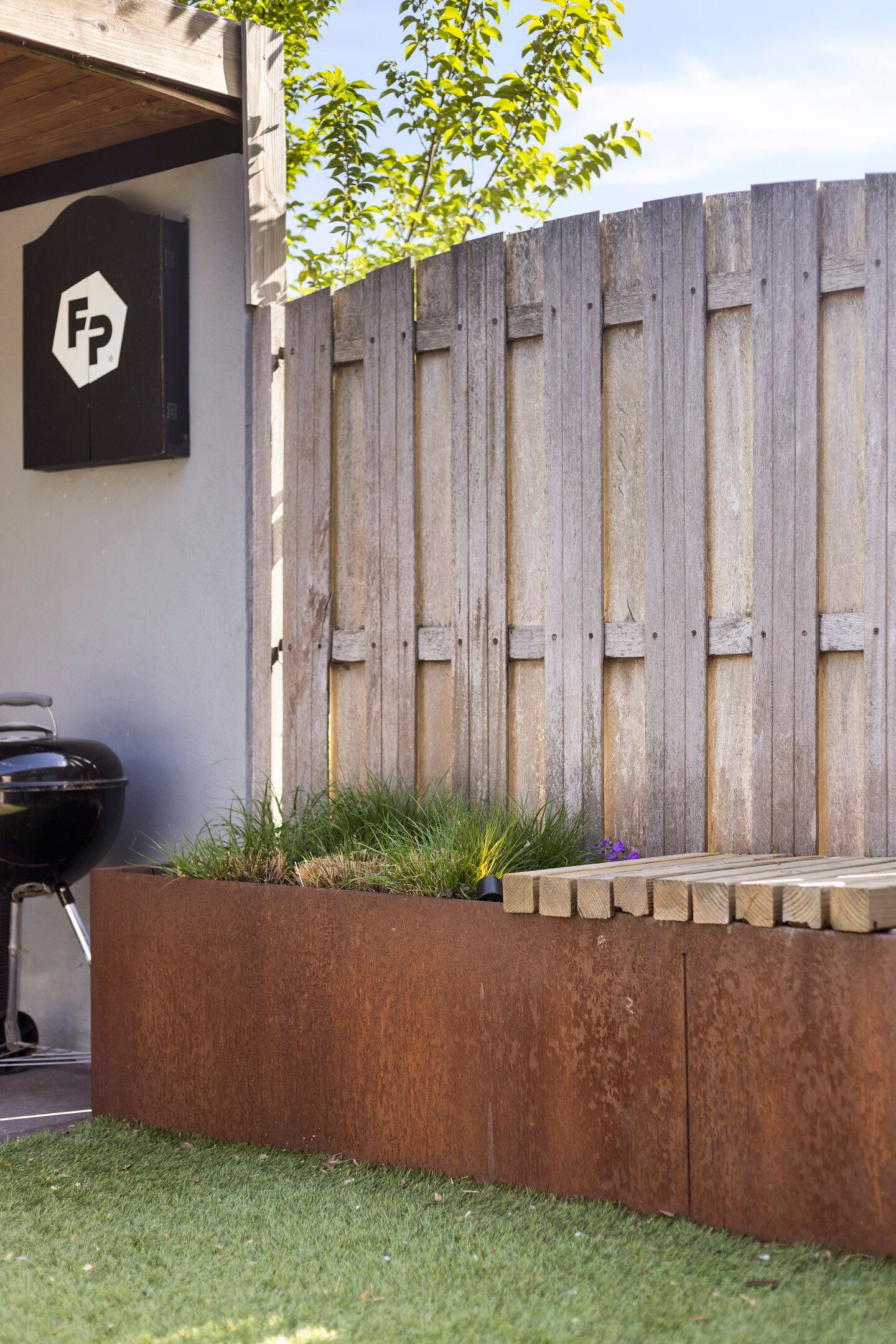 Foto 44 van Eijkmansstraat 54