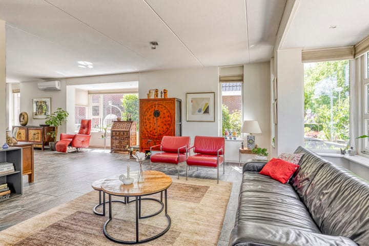 Photo 9 of Het Hulshorst 5