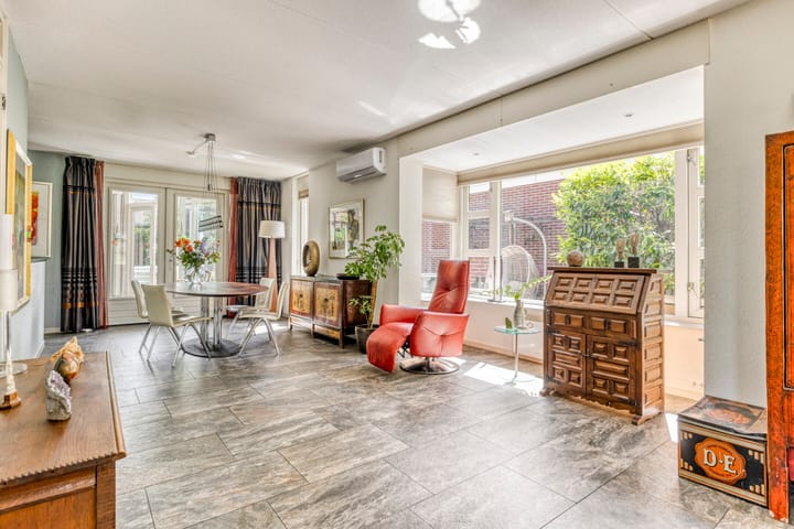 Photo 10 of Het Hulshorst 5