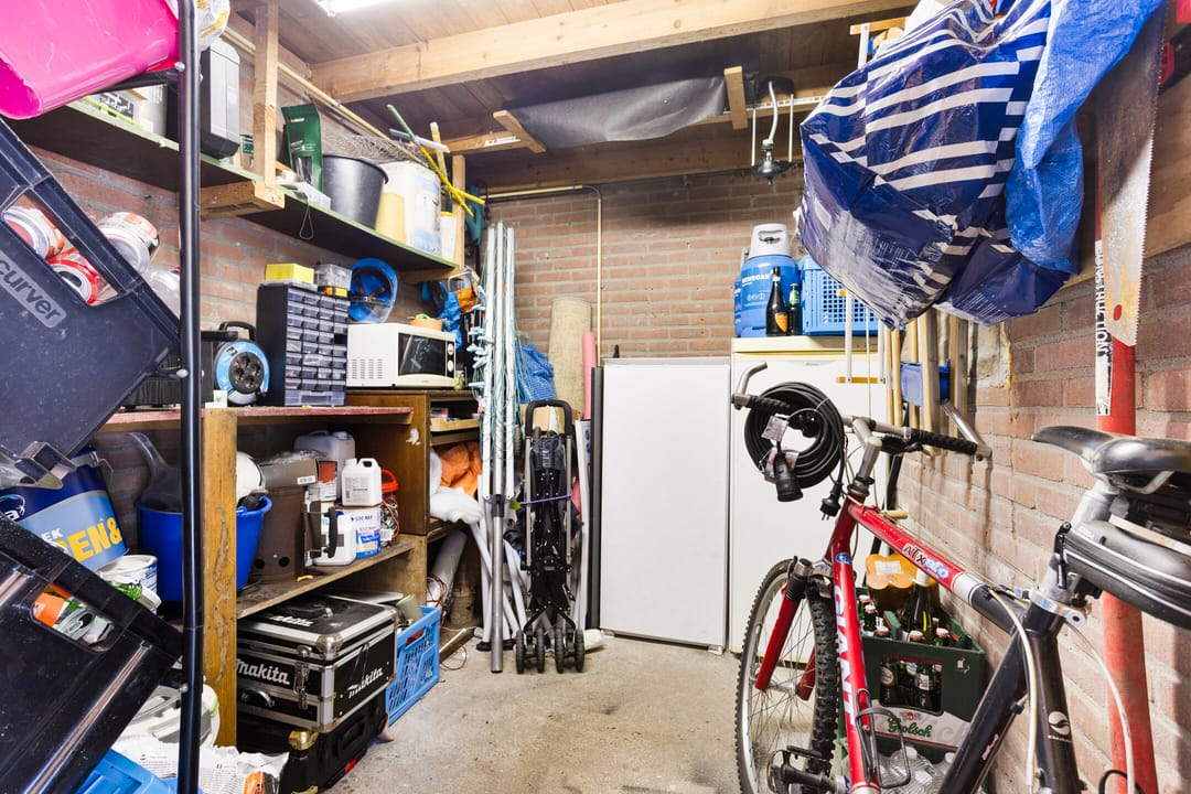 Foto 47 van Eijkmansstraat 54