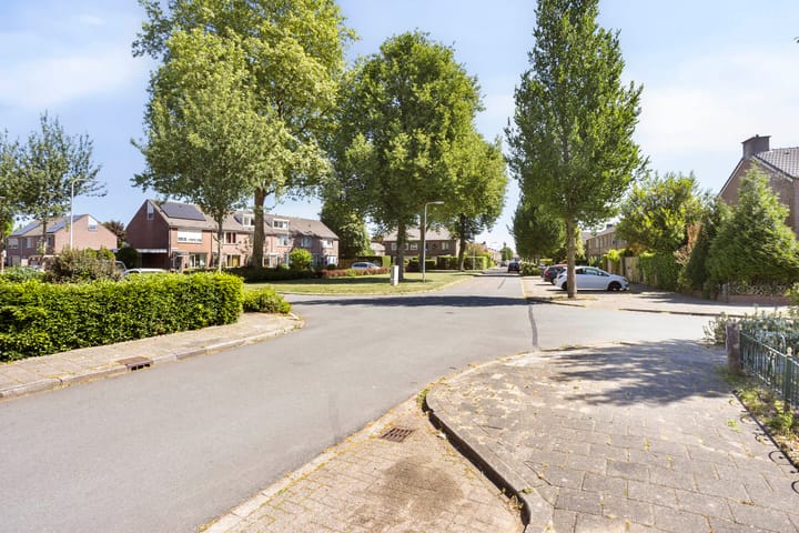 Foto 48 van Eijkmansstraat 54