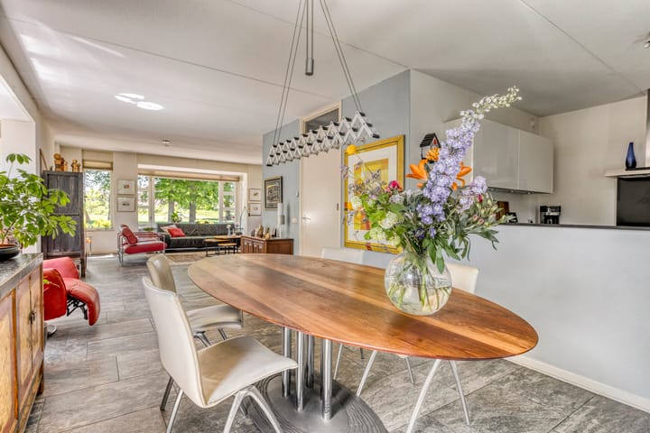 Photo 12 of Het Hulshorst 5