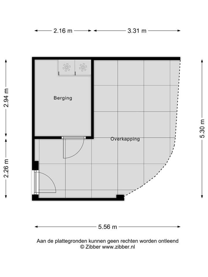 Foto 52 van Eijkmansstraat 54