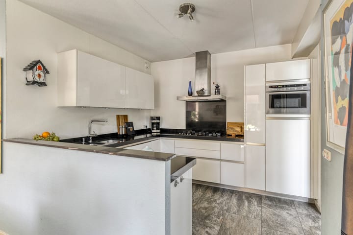 Photo 13 of Het Hulshorst 5