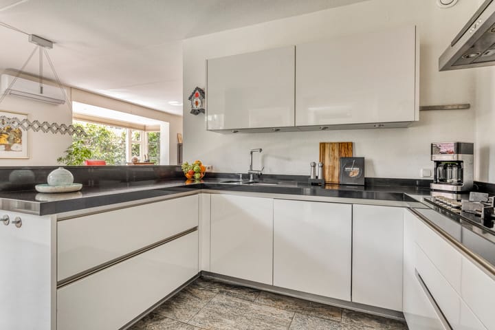 Photo 14 of Het Hulshorst 5