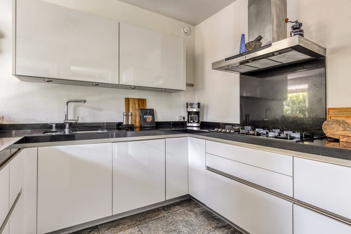 Photo 15 of Het Hulshorst 5