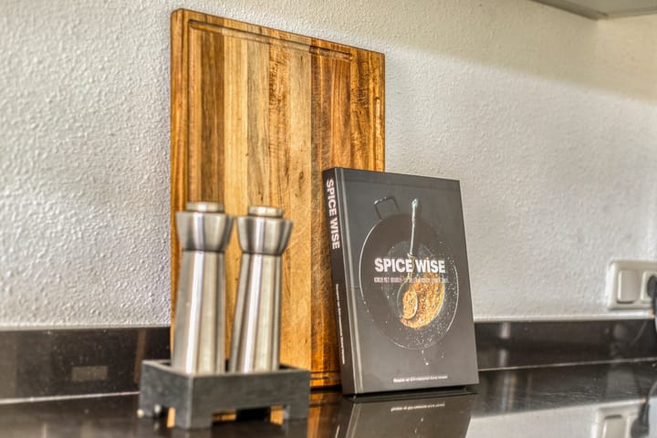 Photo 16 of Het Hulshorst 5