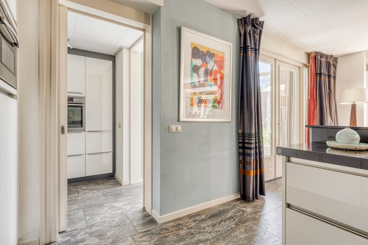 Photo 17 of Het Hulshorst 5