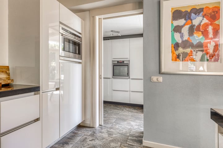 Photo 18 of Het Hulshorst 5