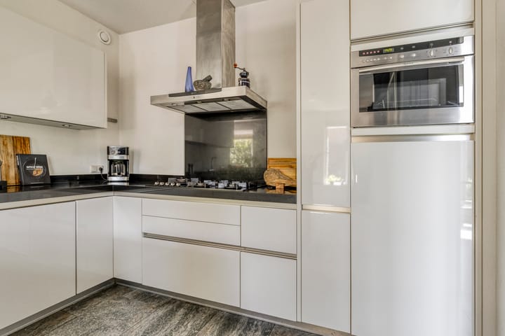 Photo 19 of Het Hulshorst 5