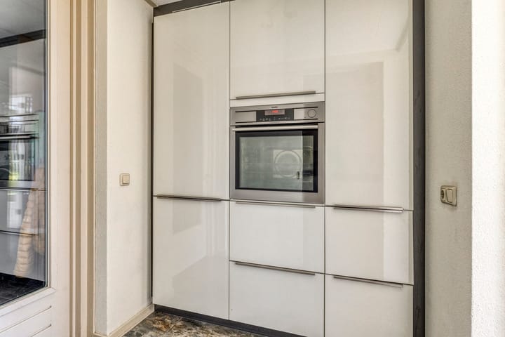 Photo 20 of Het Hulshorst 5