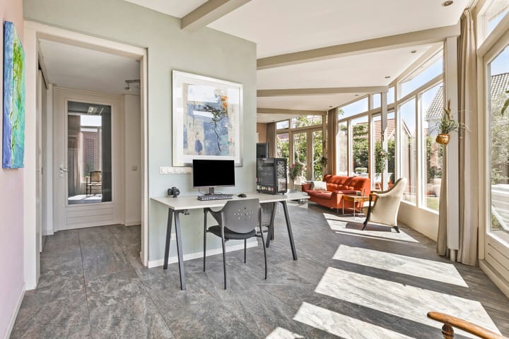 Photo 21 of Het Hulshorst 5