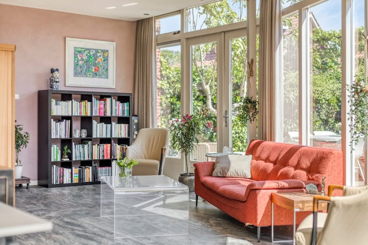 Photo 22 of Het Hulshorst 5