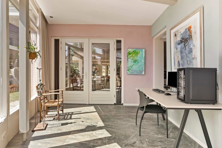 Photo 23 of Het Hulshorst 5