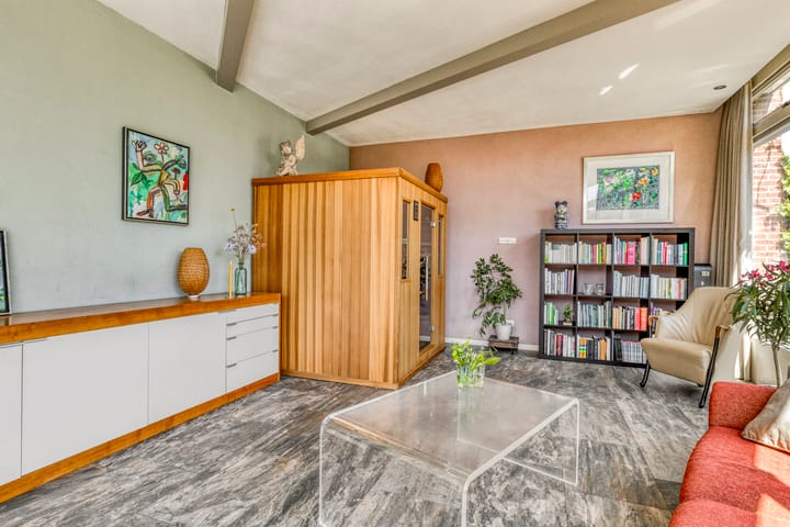 Photo 25 of Het Hulshorst 5