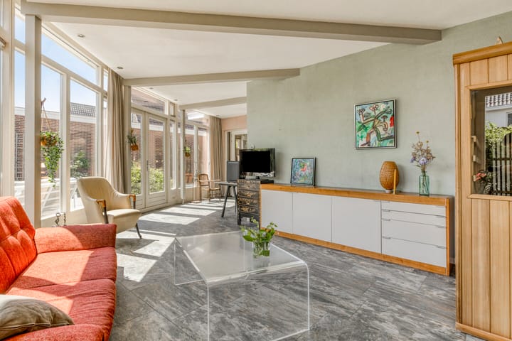 Photo 26 of Het Hulshorst 5