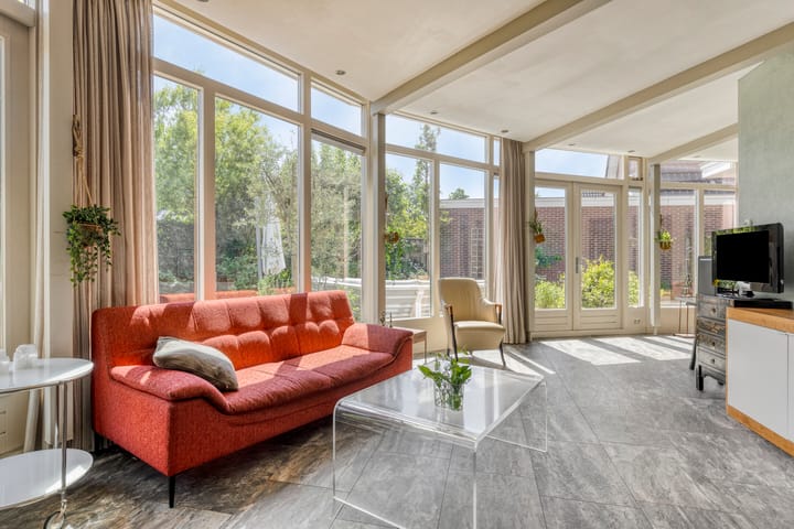 Photo 27 of Het Hulshorst 5