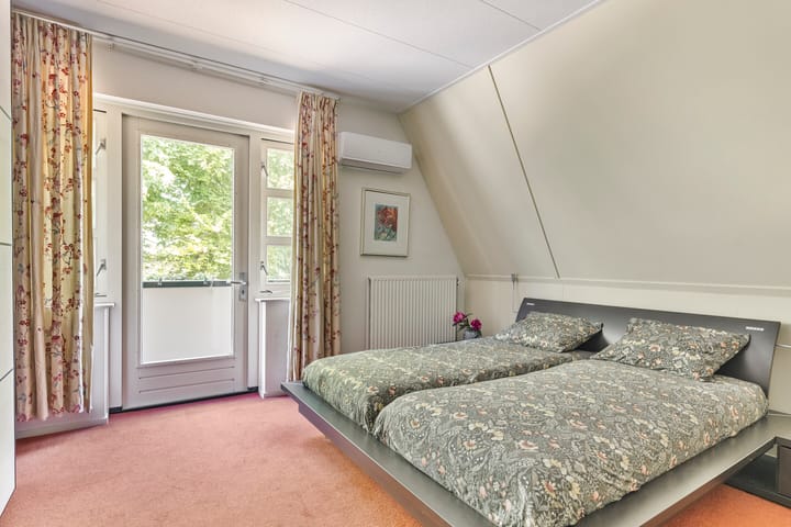 Photo 30 of Het Hulshorst 5