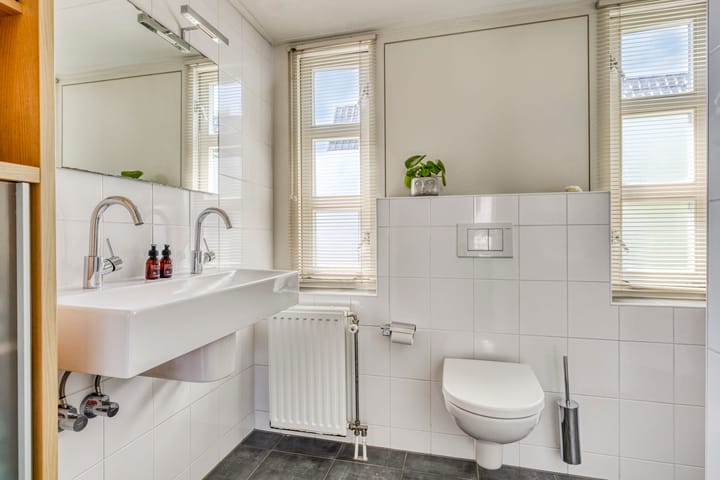 Photo 32 of Het Hulshorst 5