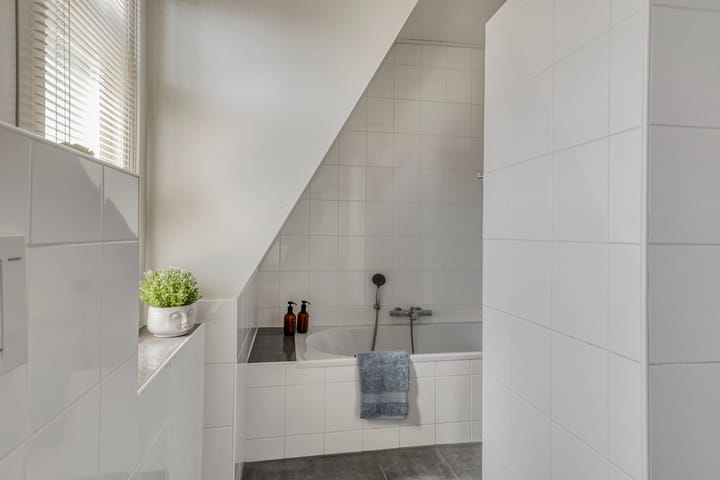 Photo 33 of Het Hulshorst 5