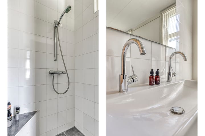 Photo 34 of Het Hulshorst 5