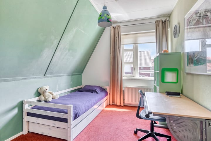 Photo 35 of Het Hulshorst 5