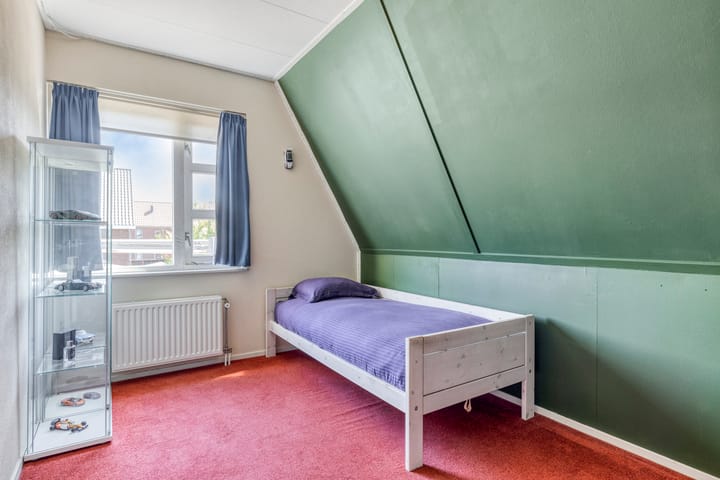 Photo 36 of Het Hulshorst 5