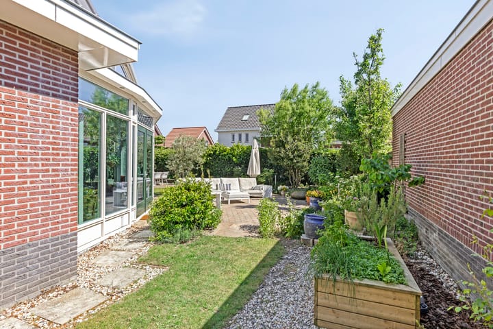 Photo 37 of Het Hulshorst 5