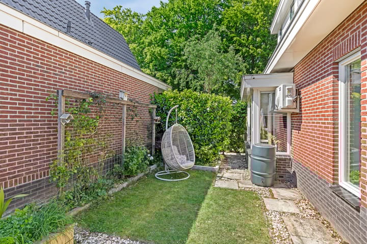 Photo 38 of Het Hulshorst 5