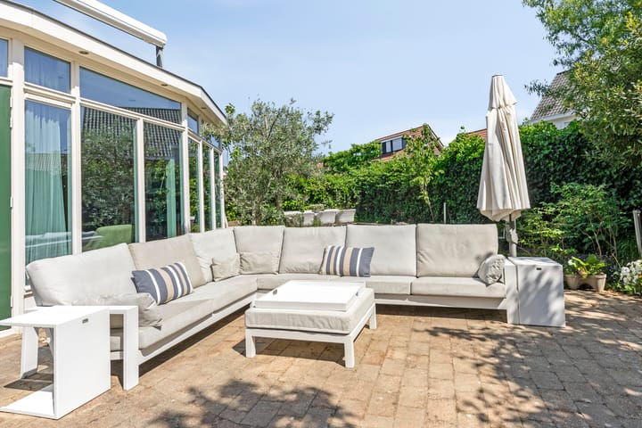 Photo 41 of Het Hulshorst 5