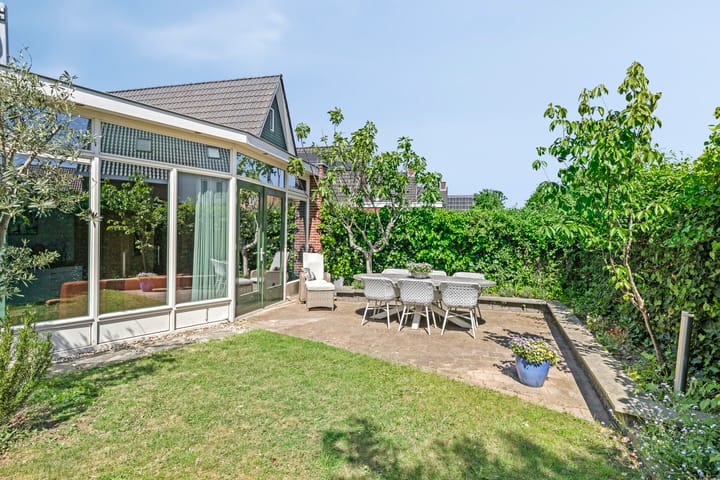 Photo 42 of Het Hulshorst 5