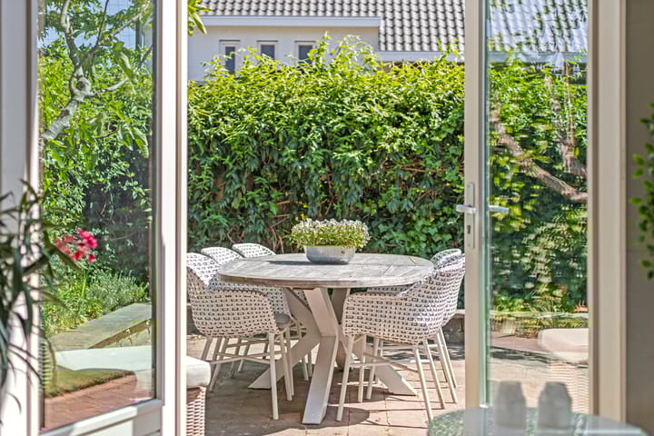 Photo 43 of Het Hulshorst 5