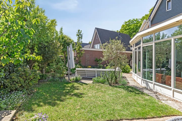 Photo 44 of Het Hulshorst 5