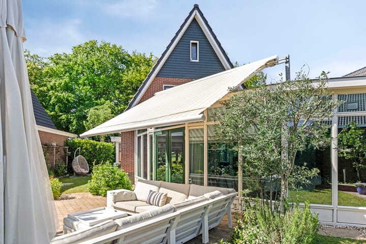 Photo 45 of Het Hulshorst 5